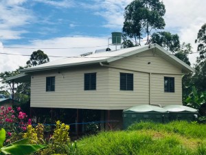 IMG-20230411-WA0042